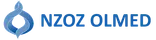 NZOZ OLMED